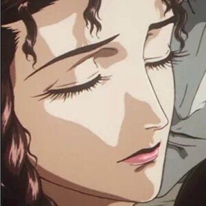 Meet your Posher, Akari